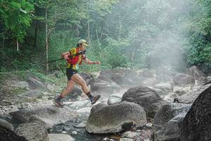 BIB: 
                            <button type="button" onclick="openModal(25109643)" class="btn btn-primary btn-sm float-right btn-popup" data-toggle="modal" data-target=".modal-high-quality">
                        <i class="fas fa-shopping-cart"></i> Add to Cart
                    </button>
                                            <button type="button" onclick="isThisMe(25109643, true)" class="btn btn-success btn-sm float-right btn-popup btn-isme hidden" data-toggle="tooltip" data-placement="bottom" title="นี่คือรูปของคุณใช่ไหม คลิกที่นี่เพื่อเอาเข้าอัลบั้ม">
                        <i class="fas fa-plus"></i> Add to album
                    </button>
                    <button type="button" onclick="isThisMe(25109643, false)" class="btn btn-warning btn-sm float-right btn-popup btn-isnotme hidden">
                        <i class="fas fa-ban"></i> Remove from album
                    </button>